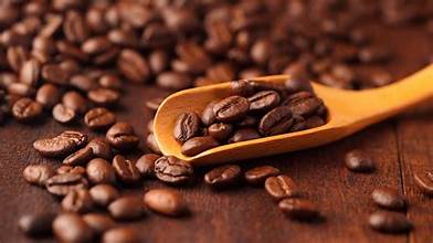 Koffein Überdosierung: 7 Symptome, Grenzwerte und wie du sie vermeidest
