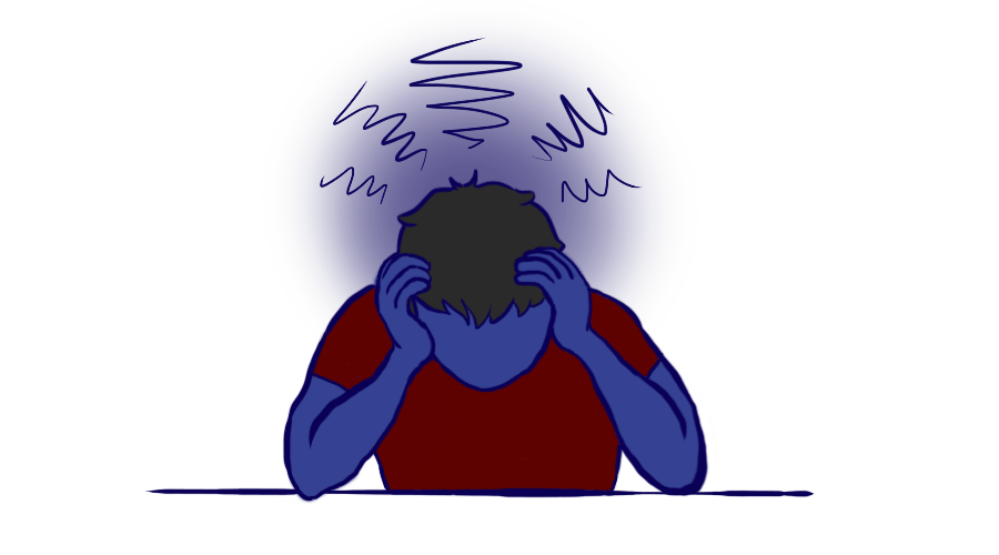 Stress ist gut: Wie positiver Stress dich leistungsfähiger macht (ohne Burnout)