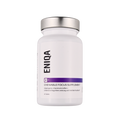 FOCUS V1 - Focus Chewable Tablet